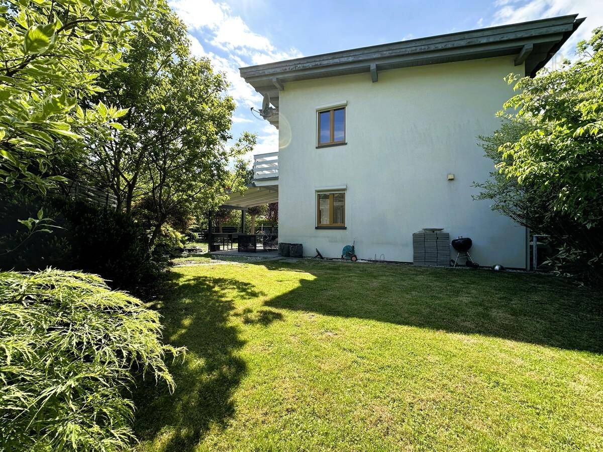 Garten 3