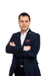 Kontaktfoto