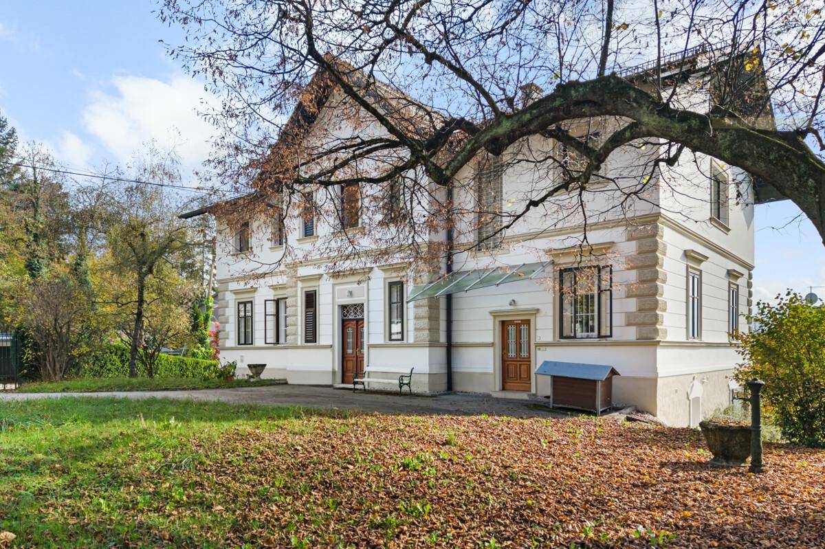 russinov_immobilien_dr.-primus-lessiak- weg_final_088