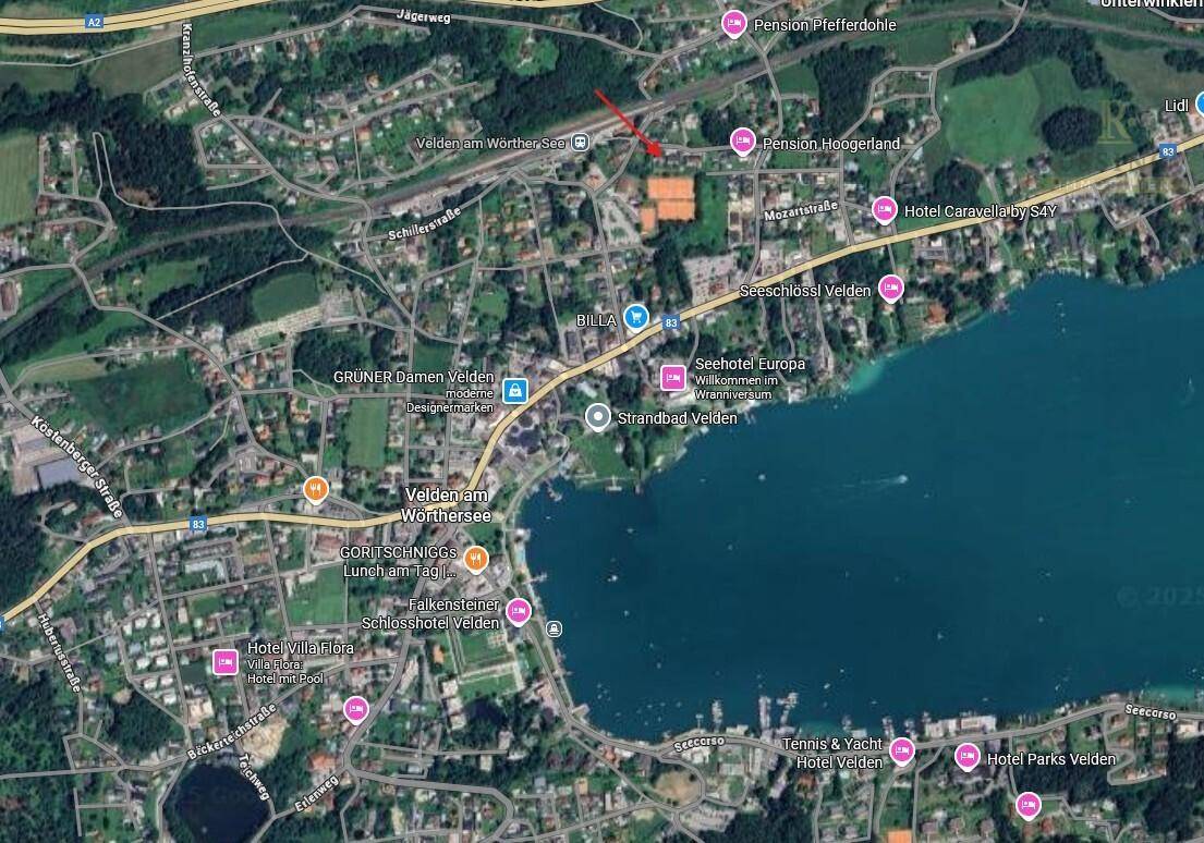 Lageplan_KärntnerStr2