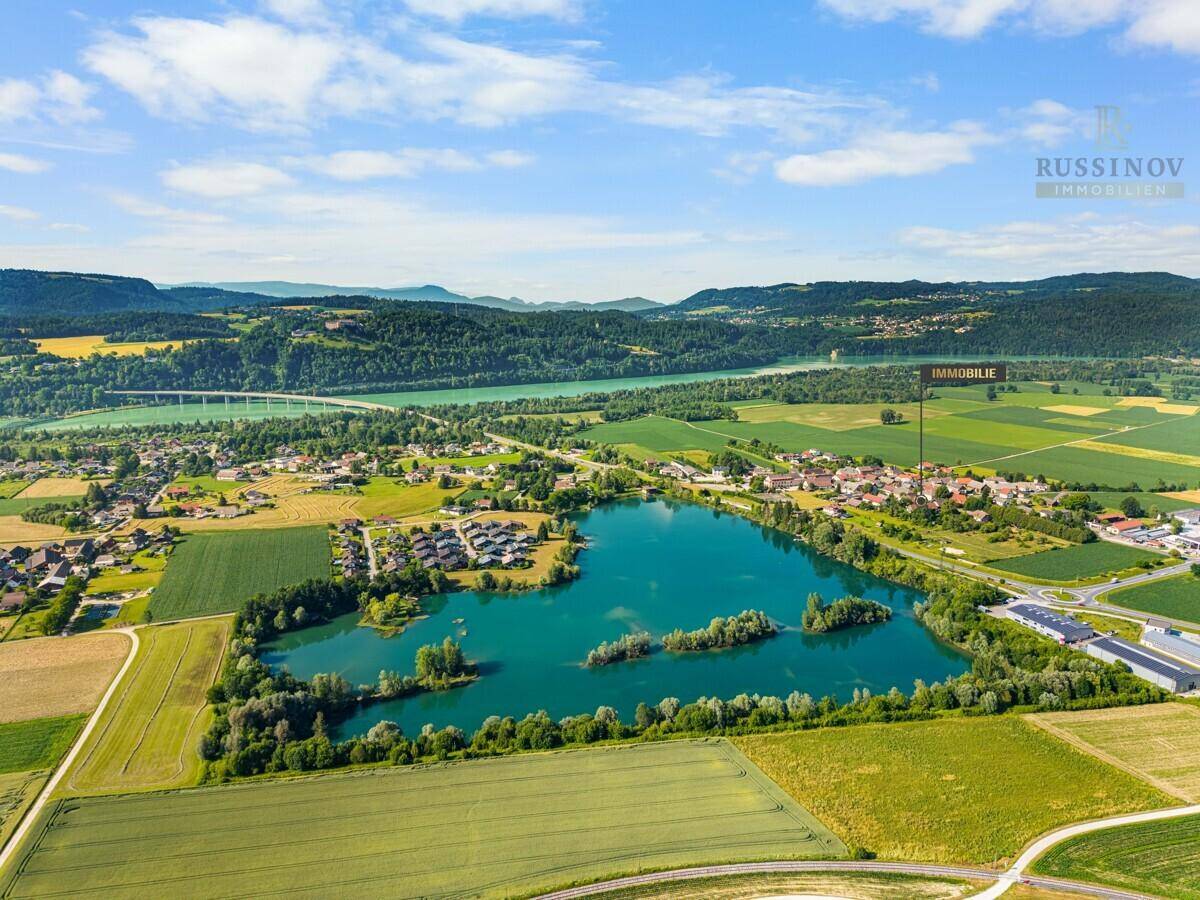 russinov immobilien_kirschentheuer 19_final_032-pin