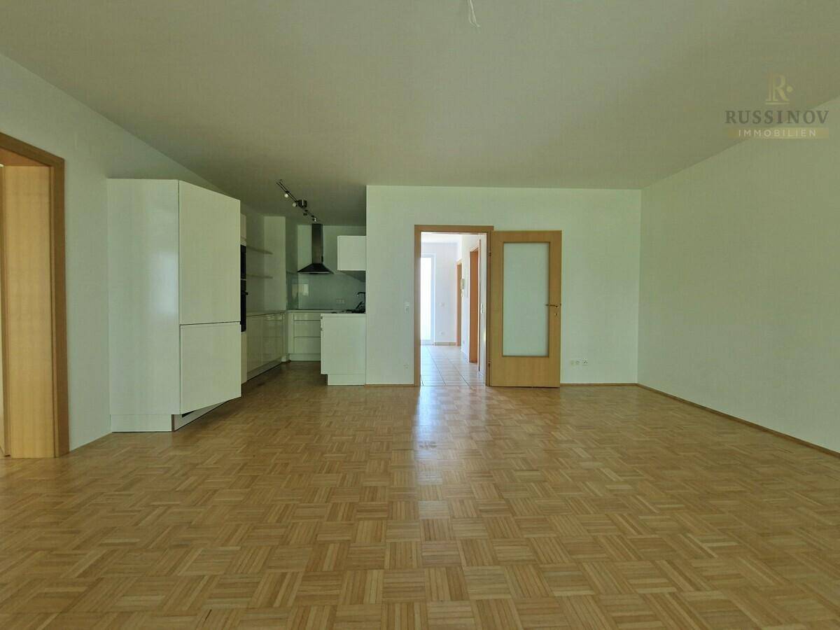 Unikat am Wörthersee: Büro mit Eigengarten &amp; Seezugang - Ansicht 6