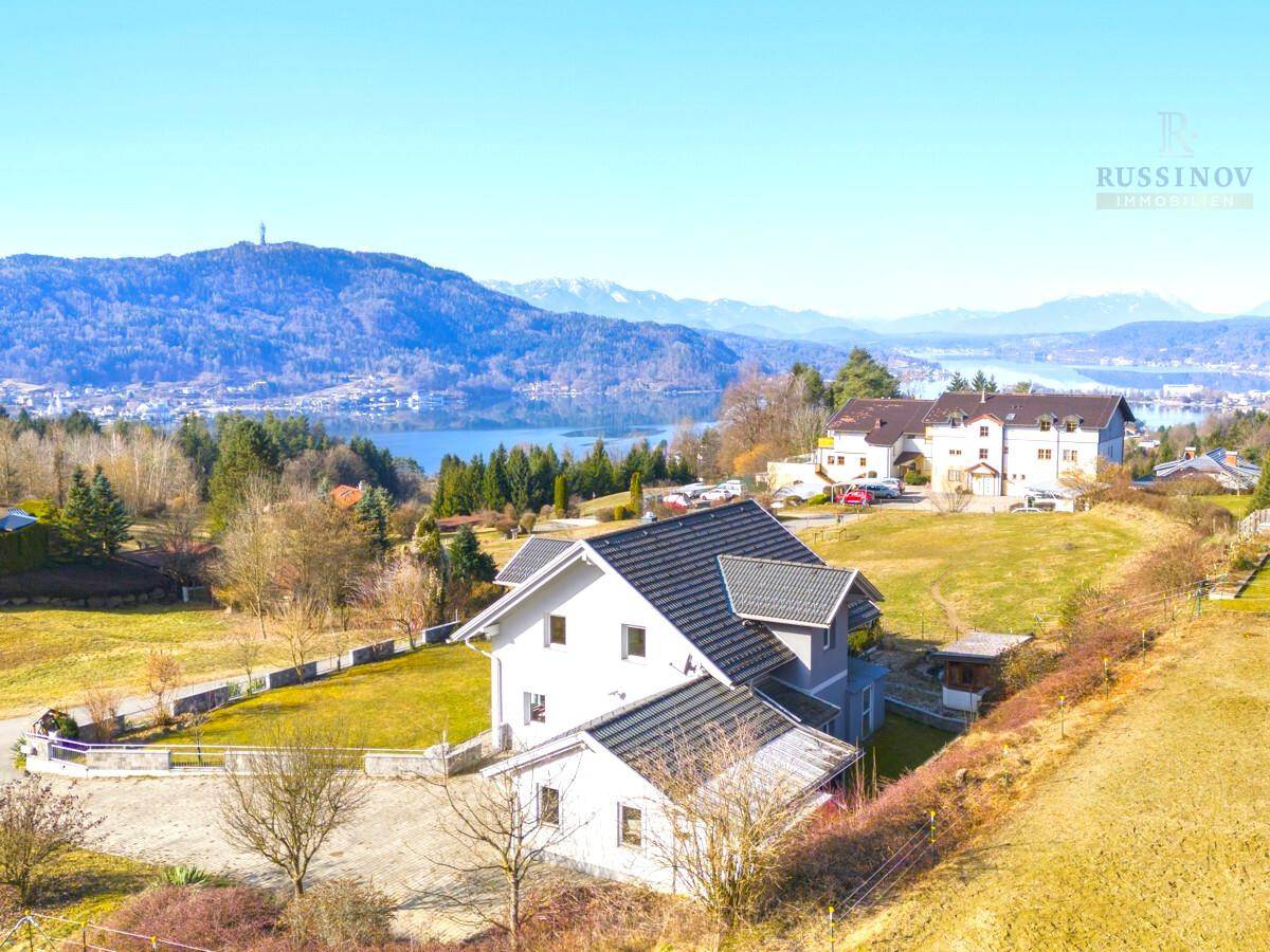 Aussicht