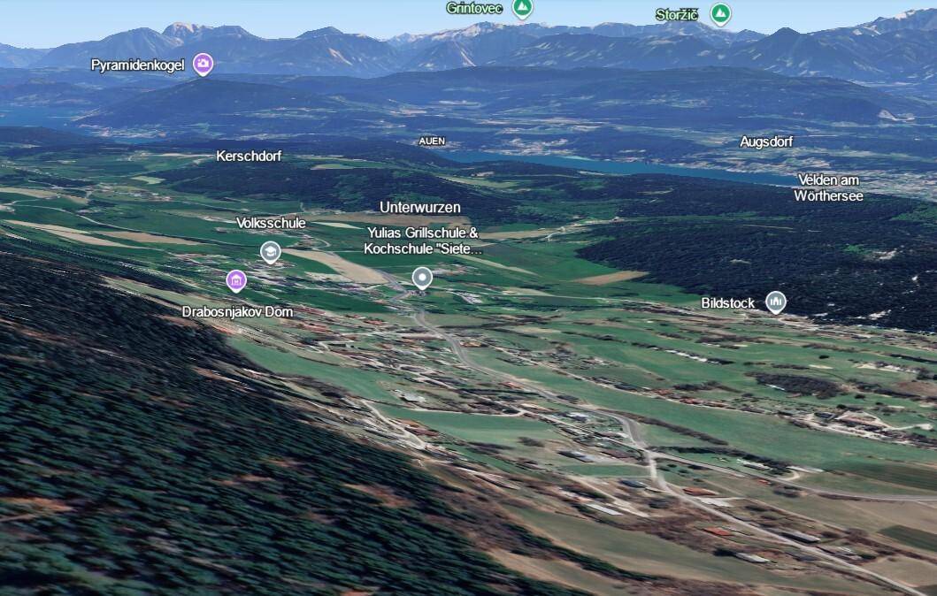 Luftbild