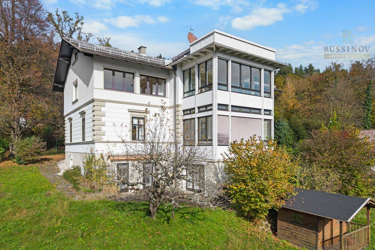 russinov_immobilien_dr.-primus-lessiak- weg_final_070