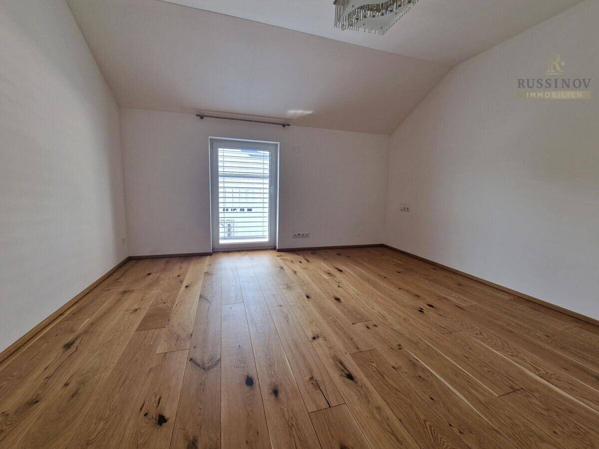 3. Schlafzimmer OG