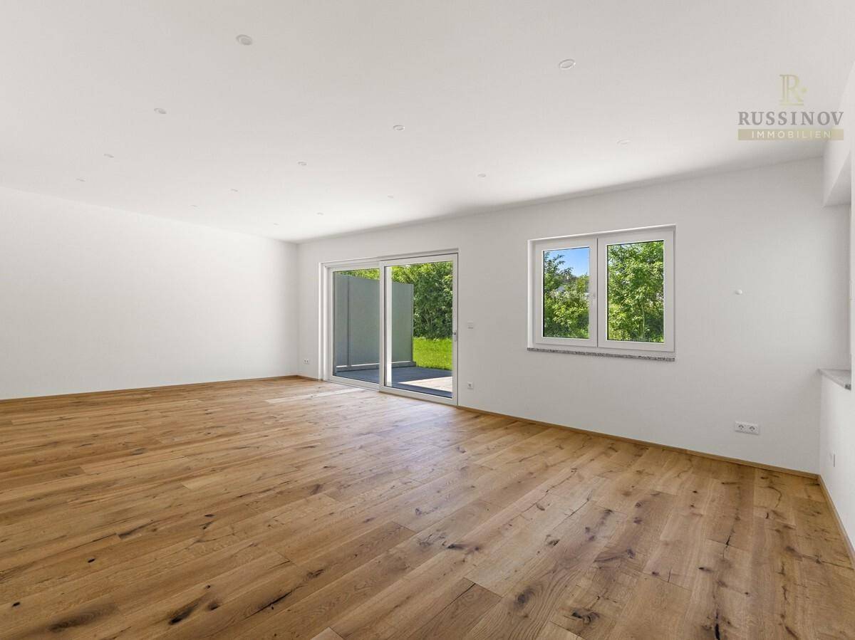Wohnraum 2