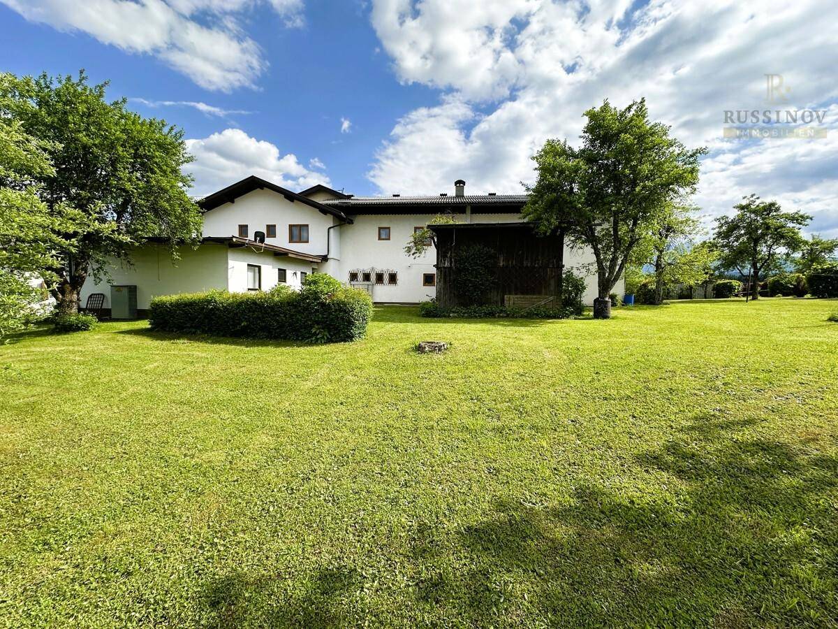 Gasthof