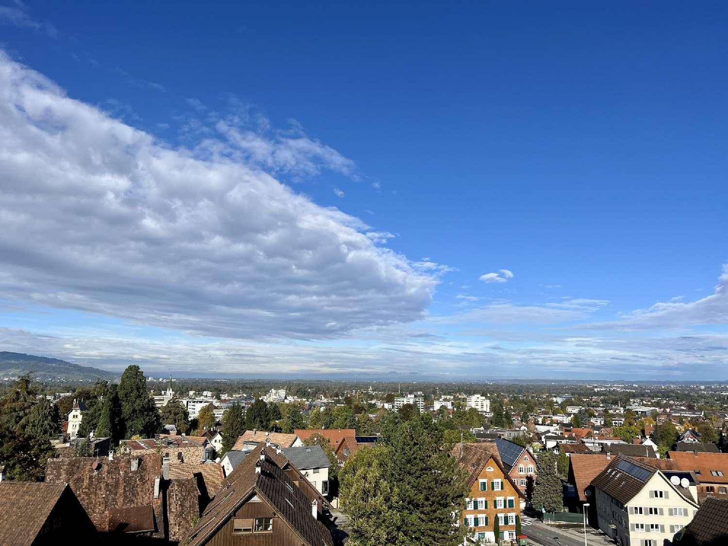 Aussicht2