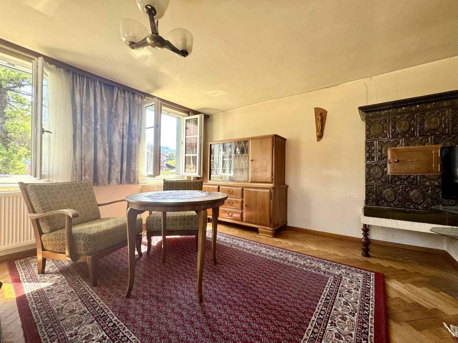 Wohnzimmer1