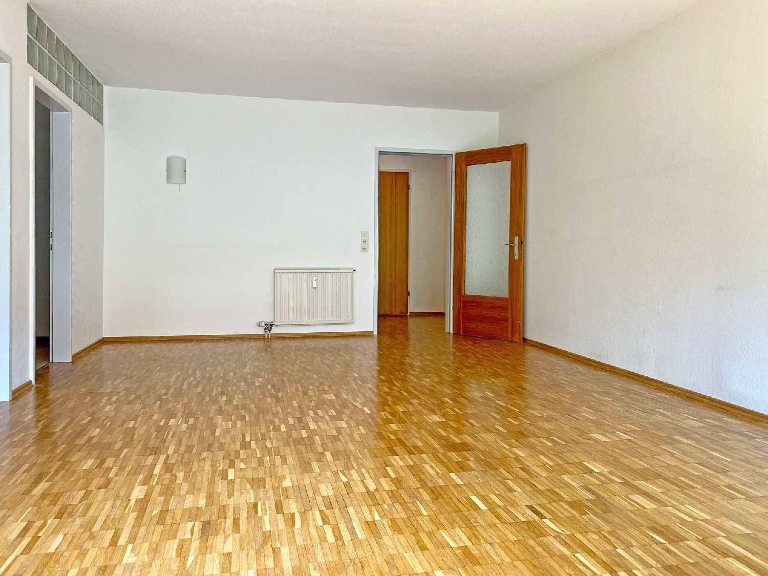 Wohnen-Essen