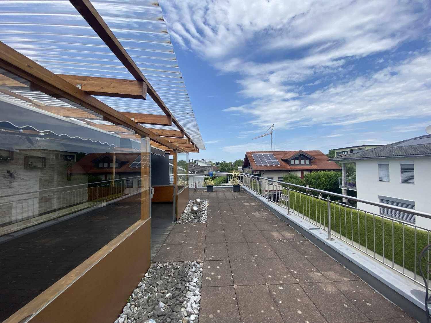 Terrasse_Bauernhaus