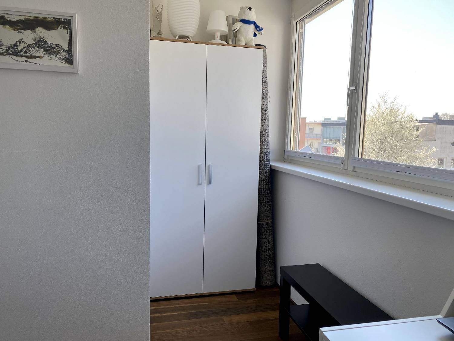 Büro2
