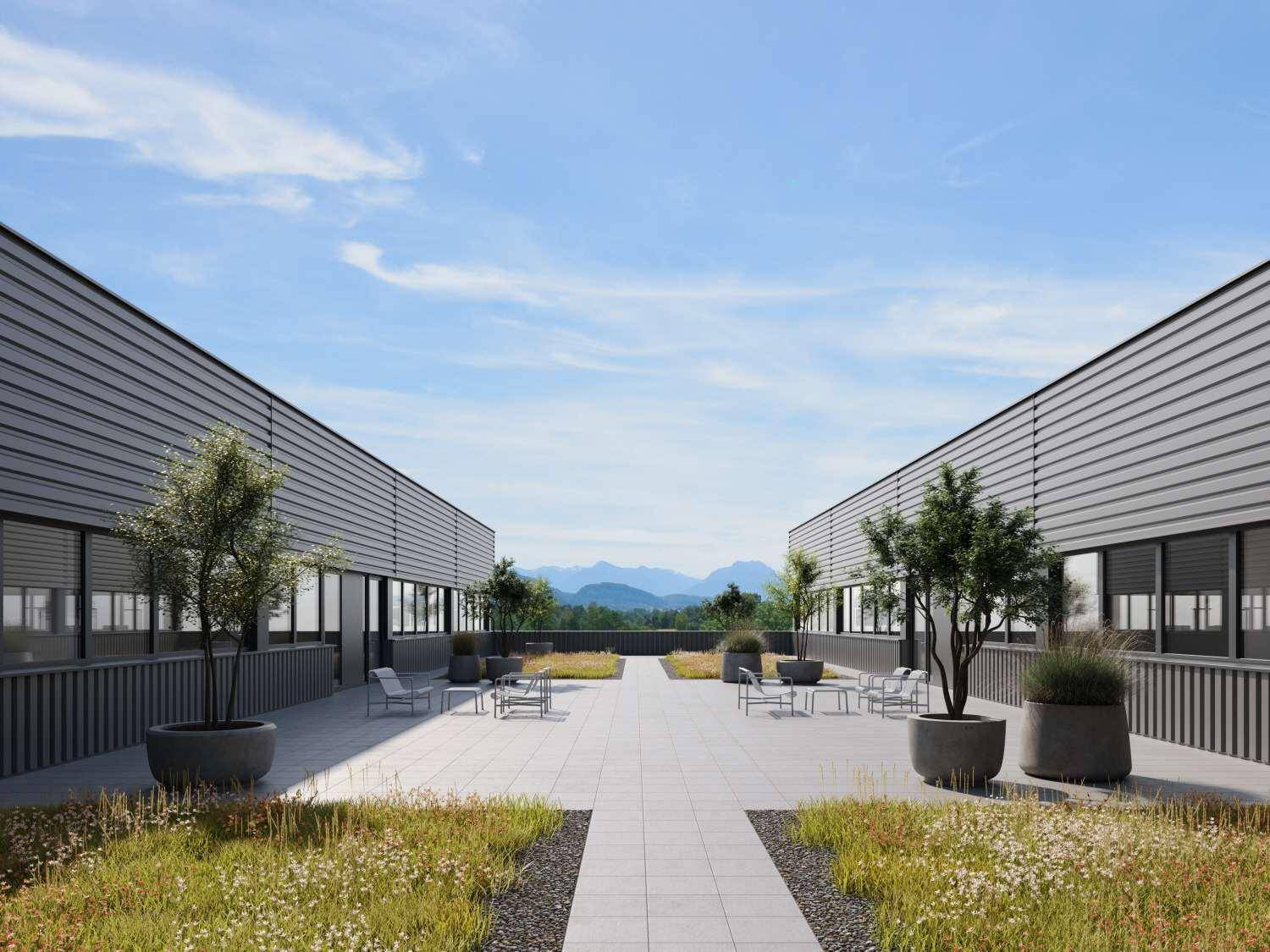 EXTRUDR_TerrasseOG0