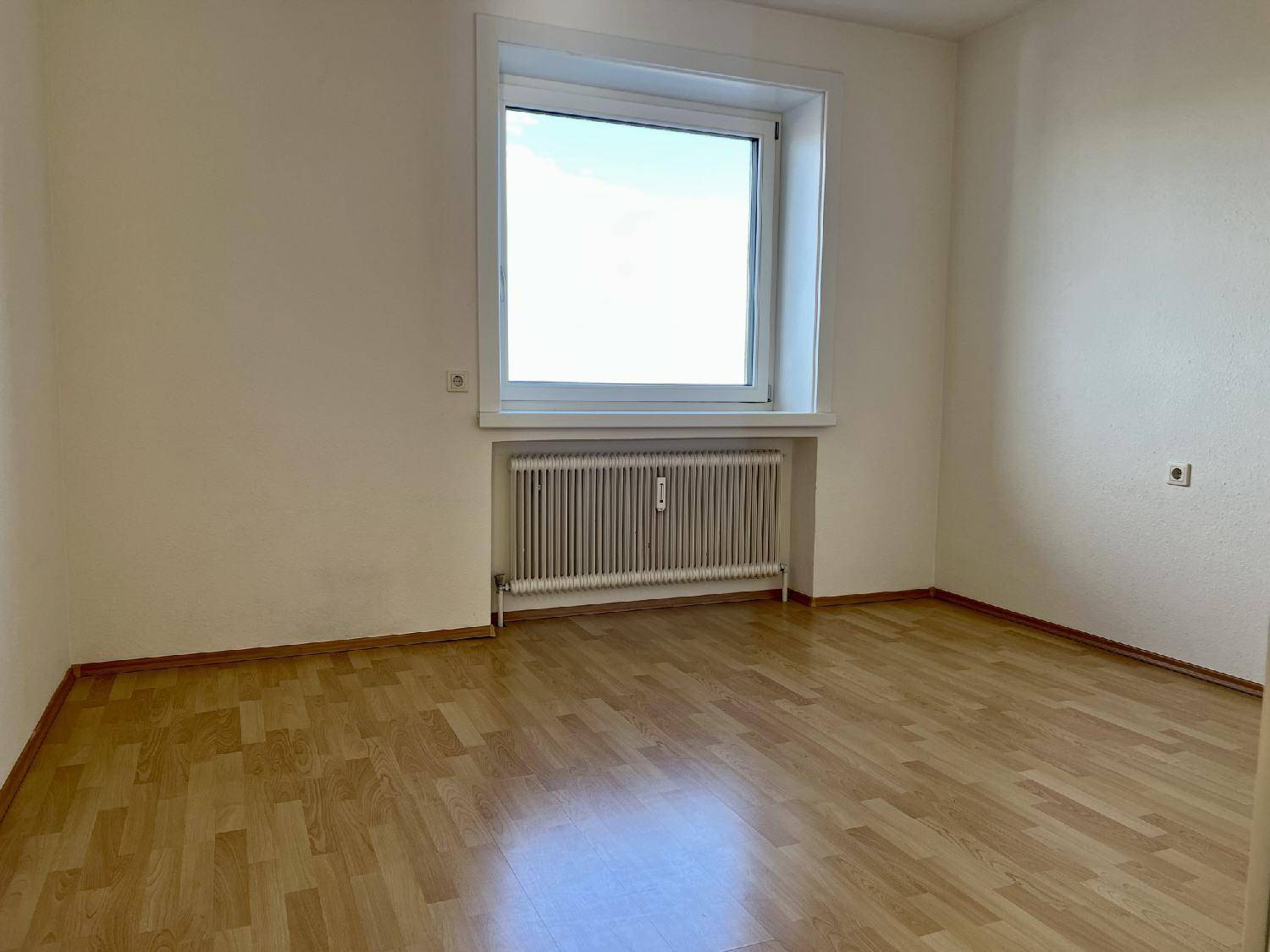 Schlafen2