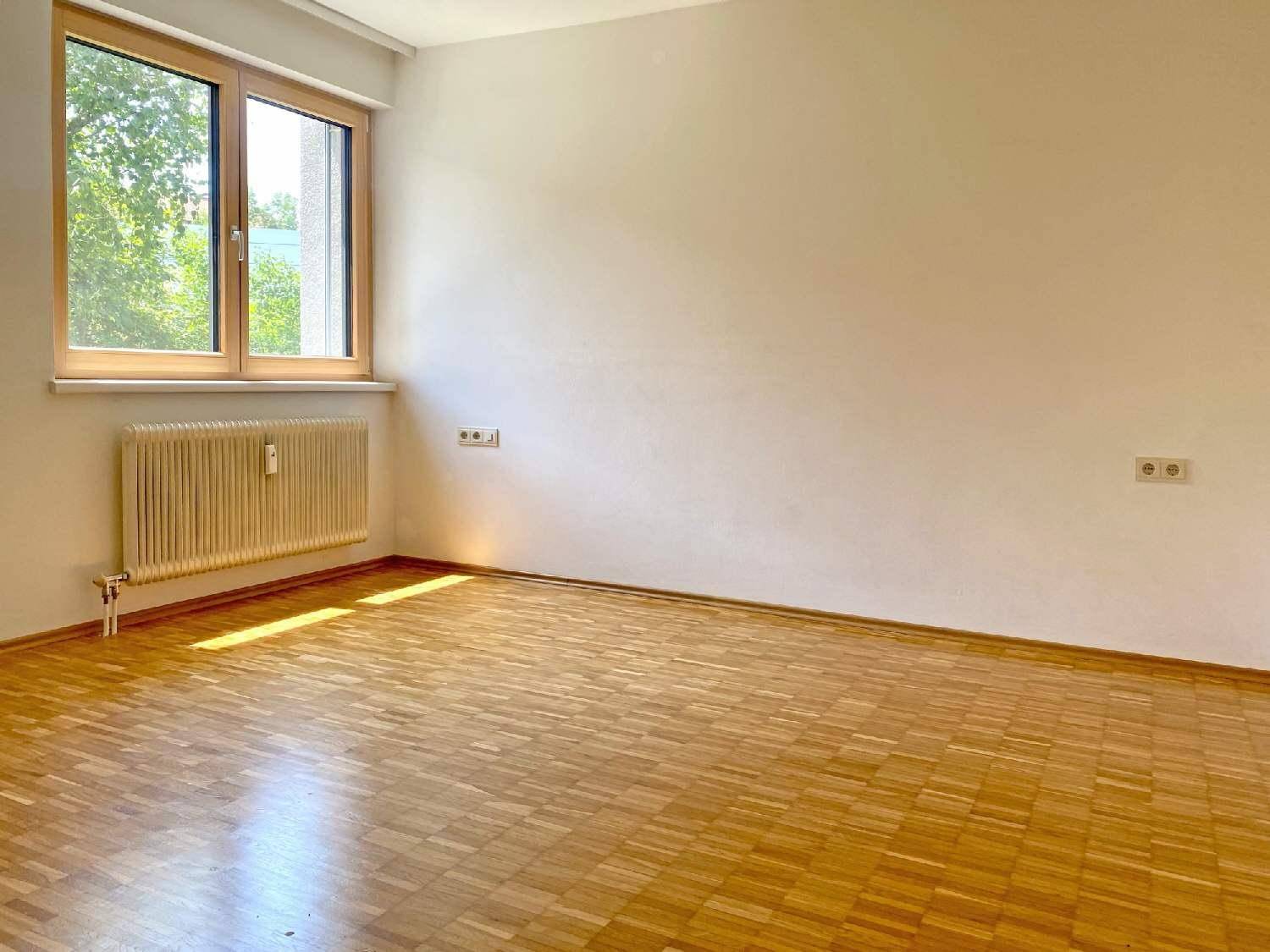 Schlafen