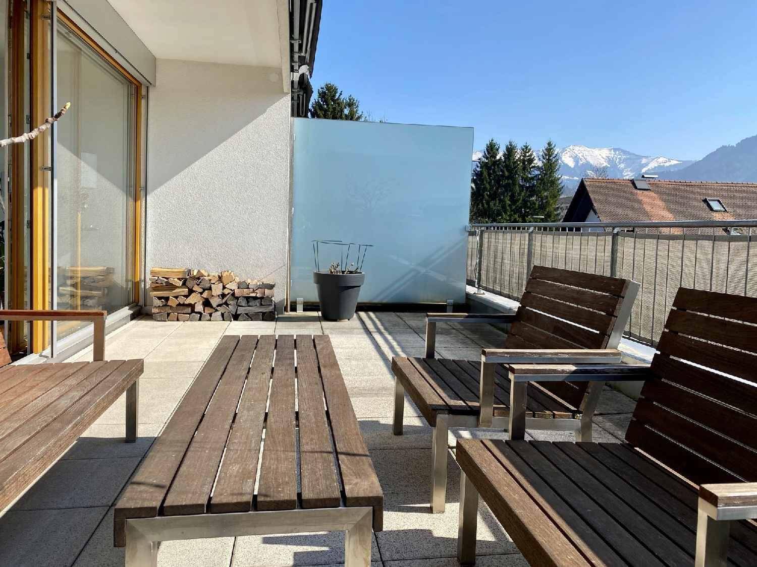 Terrasse2