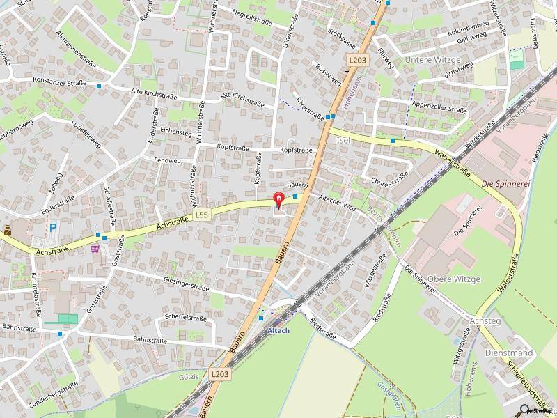 Lageplan1