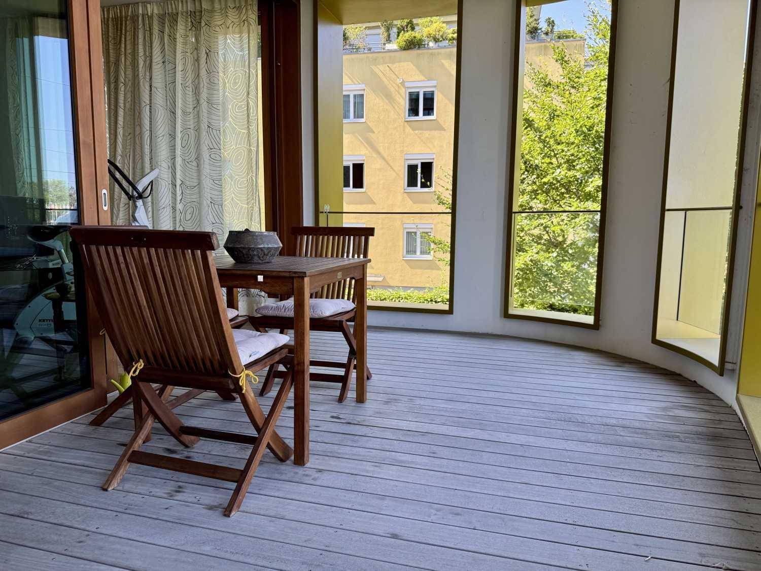 Loggia2