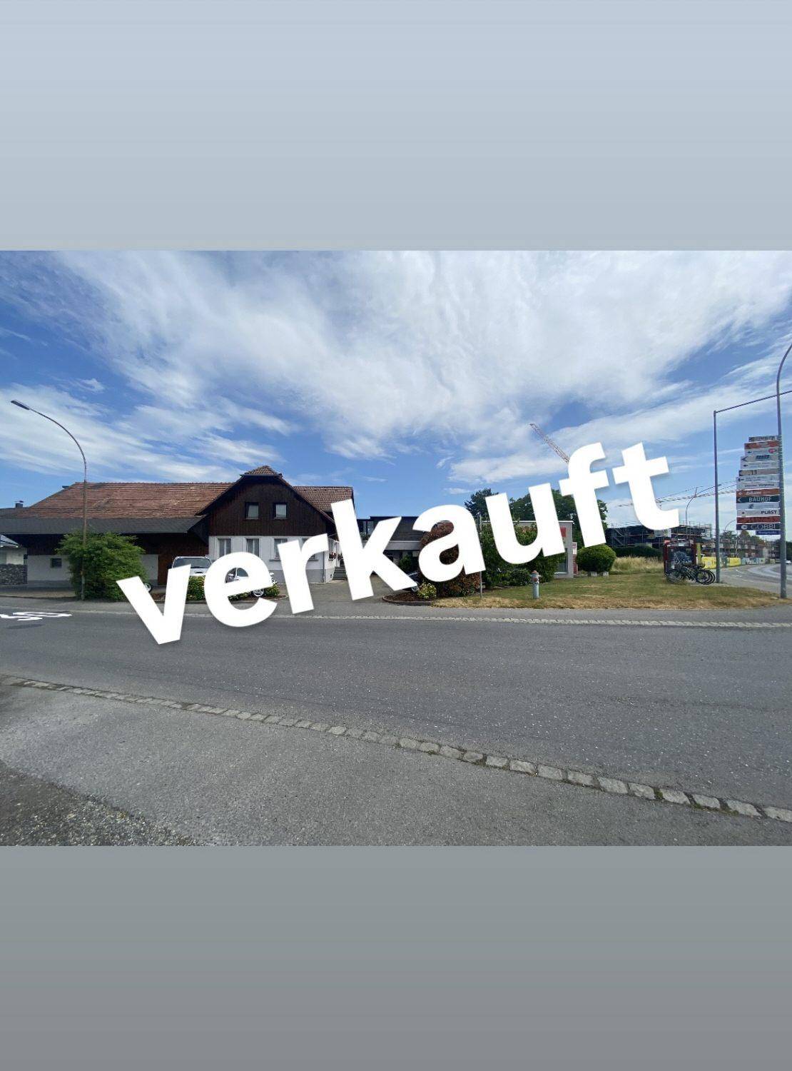 Foto_verkauft