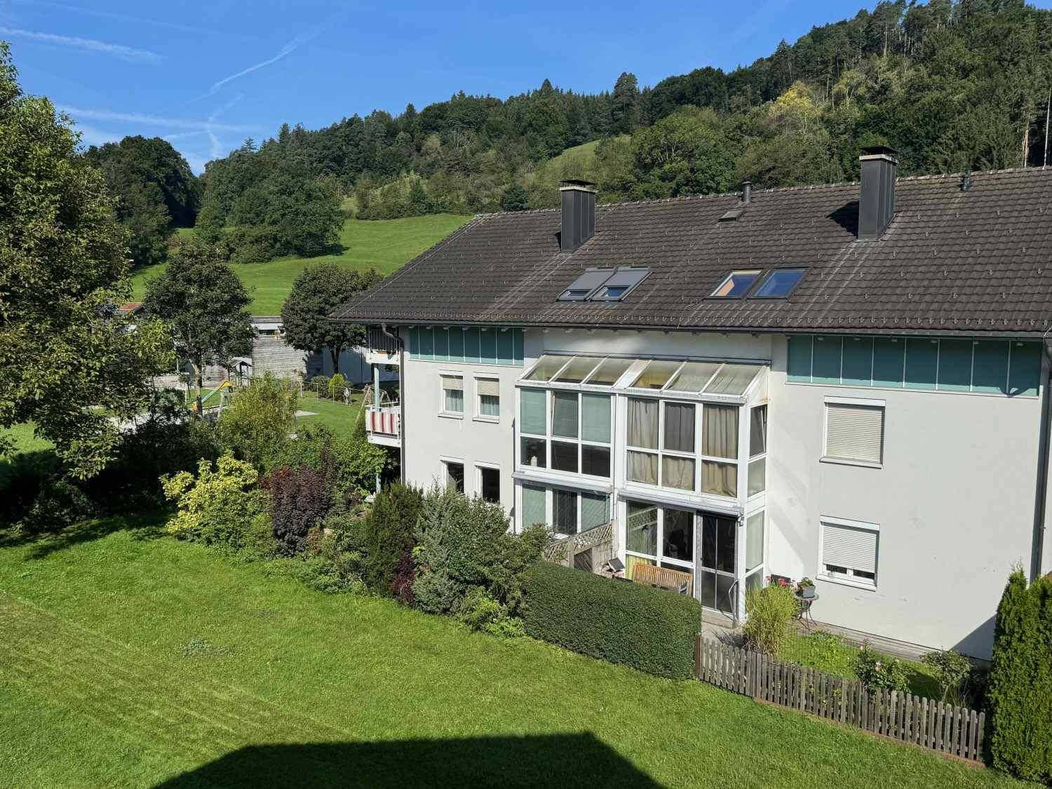 DG_Blick nach Westen
