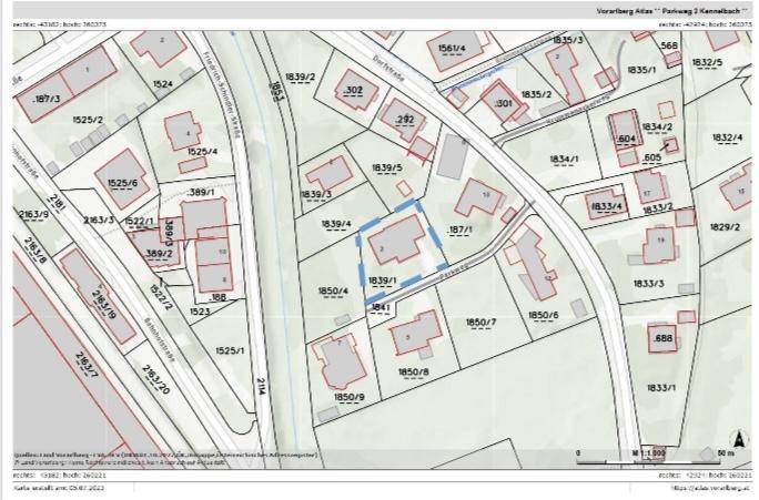 Katasterplan_parkweg