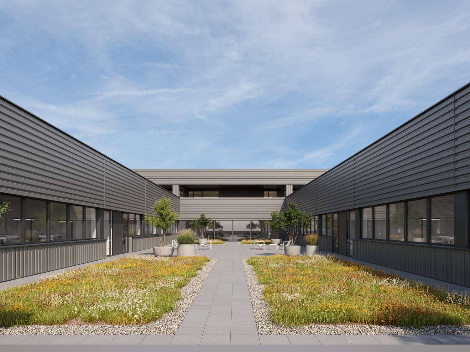 EXTRUDR_Terrasse_OG0