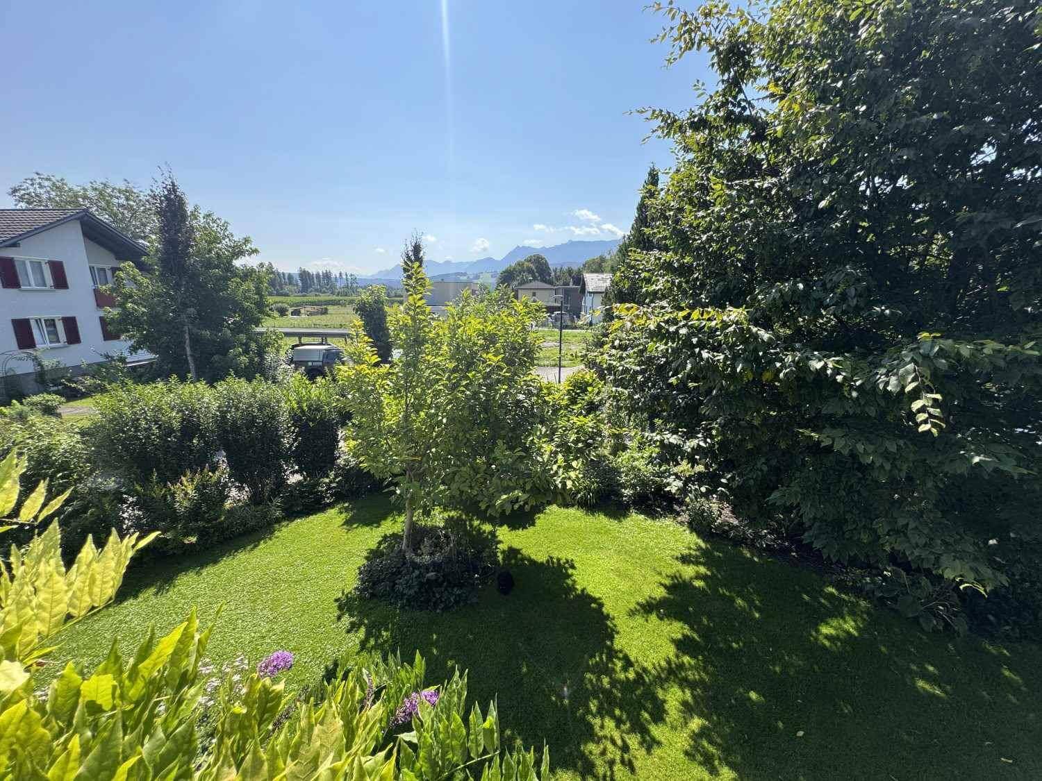 Aussicht 1