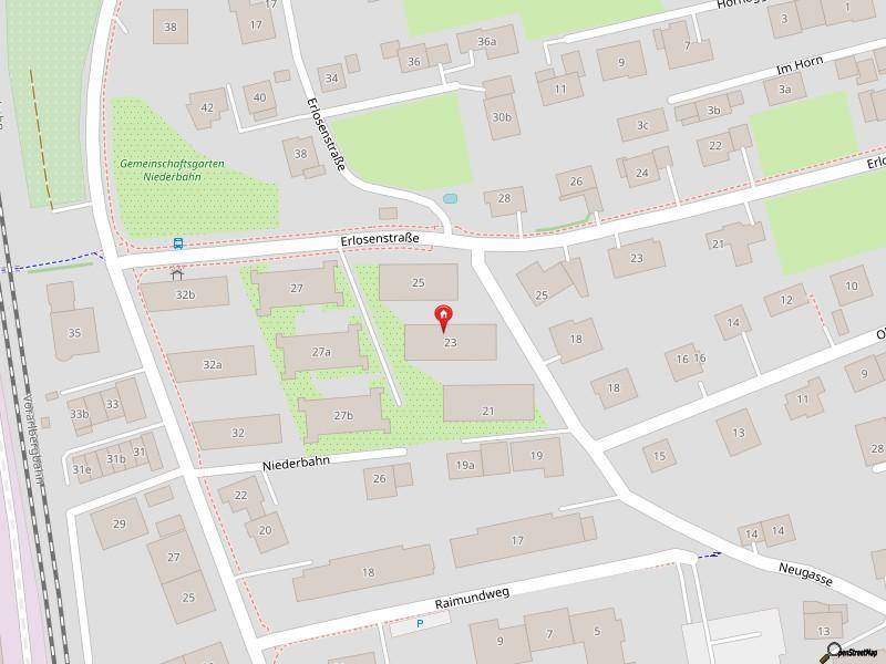 Lageplan1