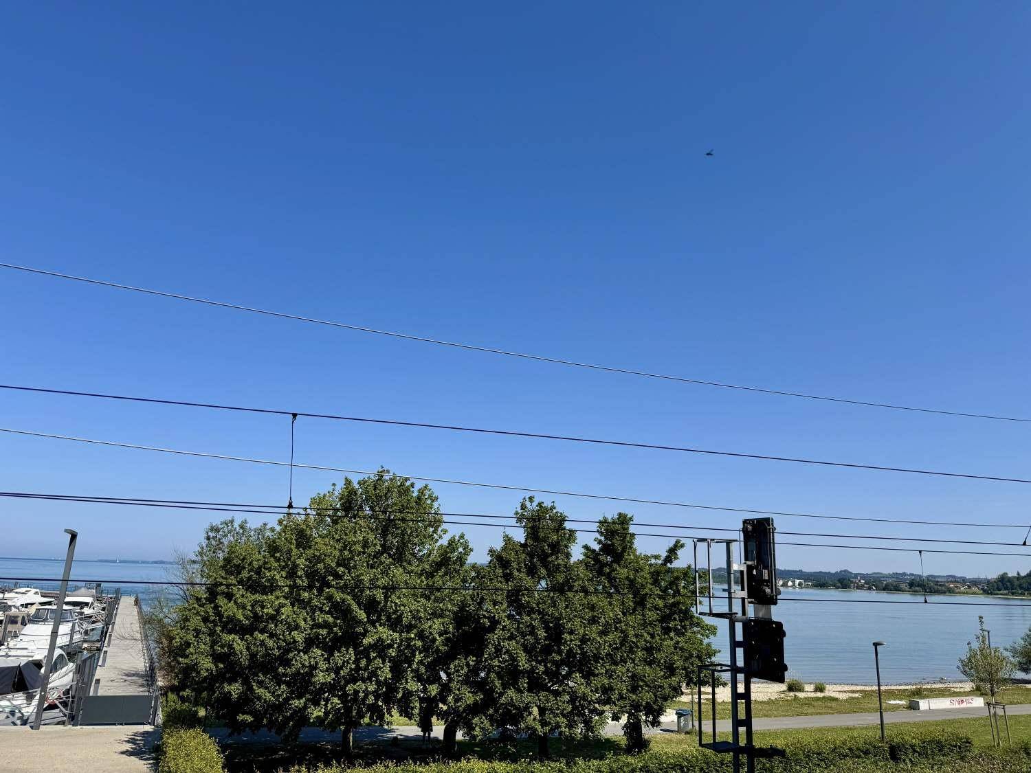 Aussicht2