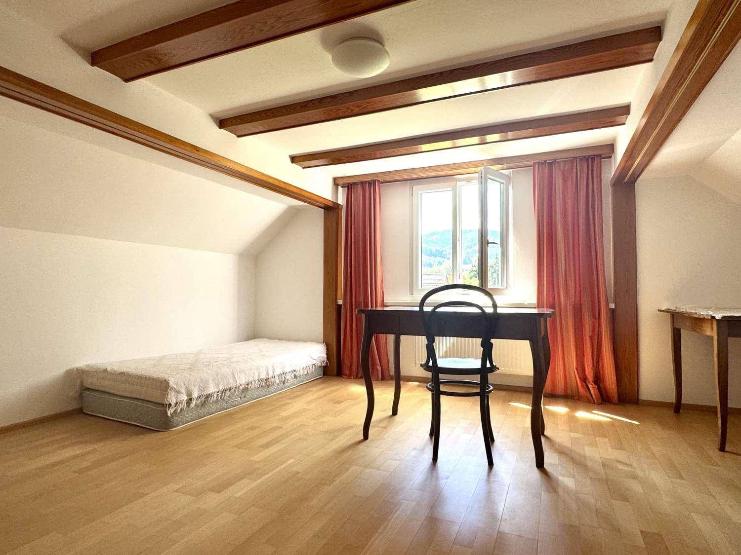 Schlafzimmer1
