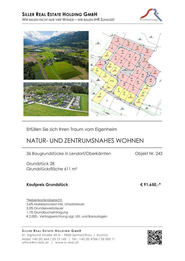 Slide 6