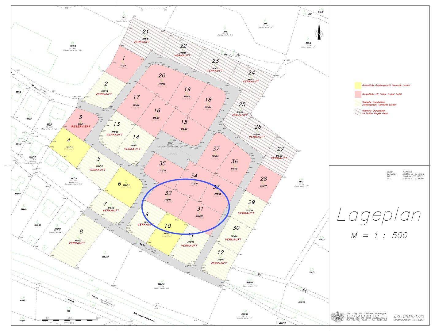 Slide 11