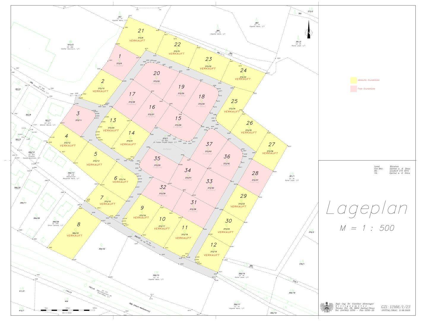 Slide 10