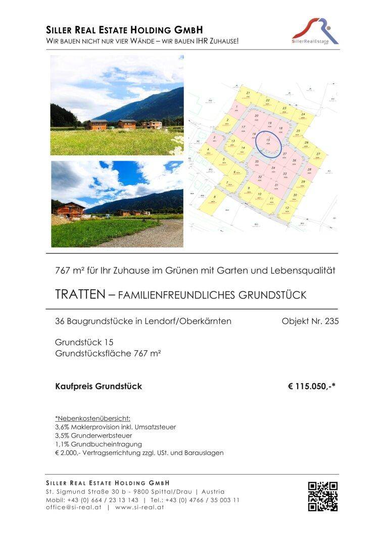 Slide 8