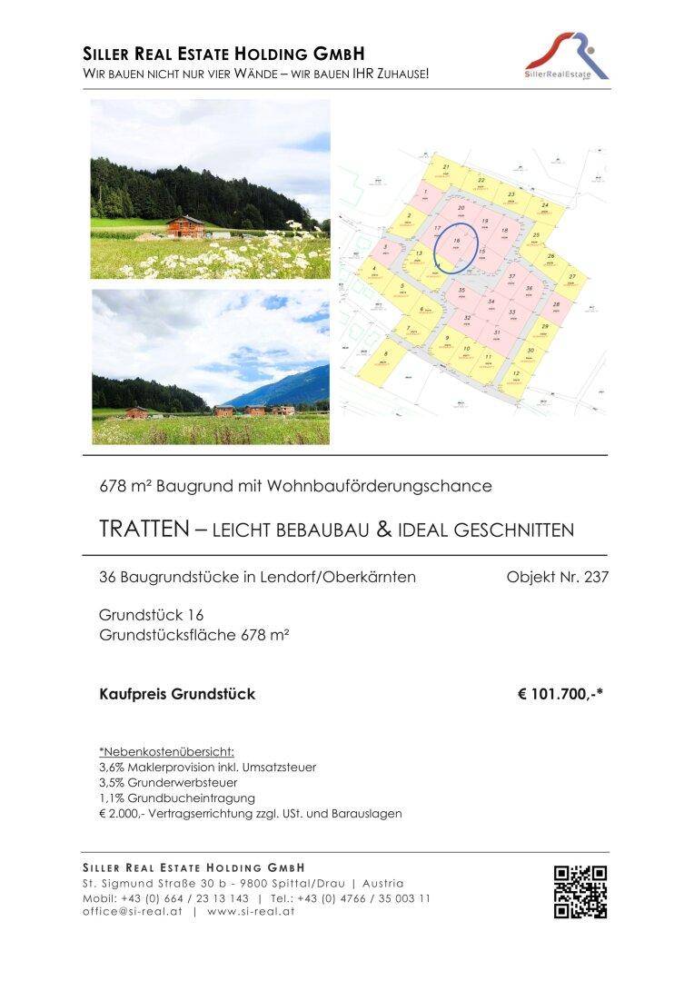 Slide 8