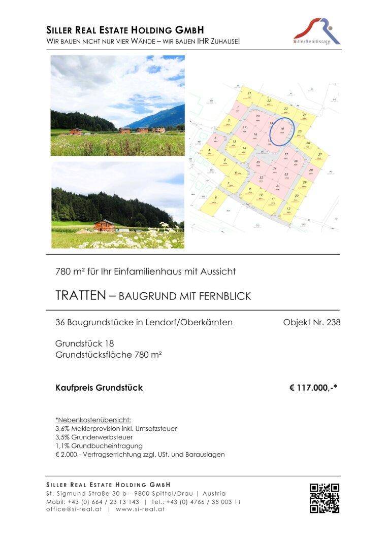 Slide 8