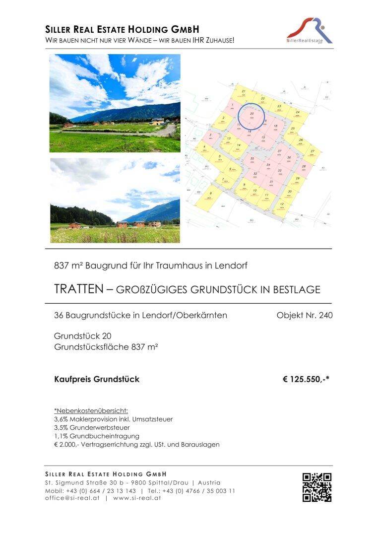 Slide 8