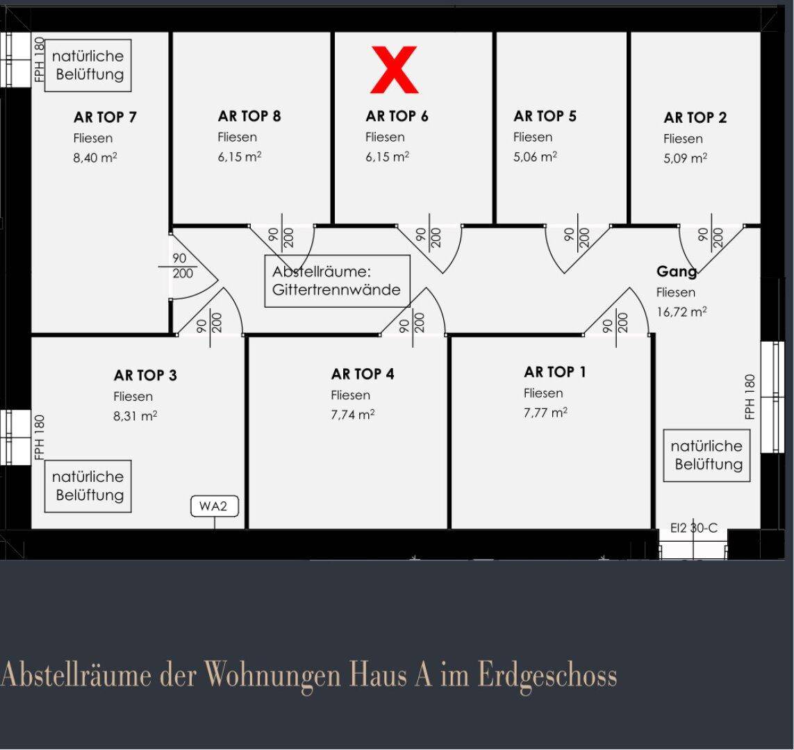 Slide 8