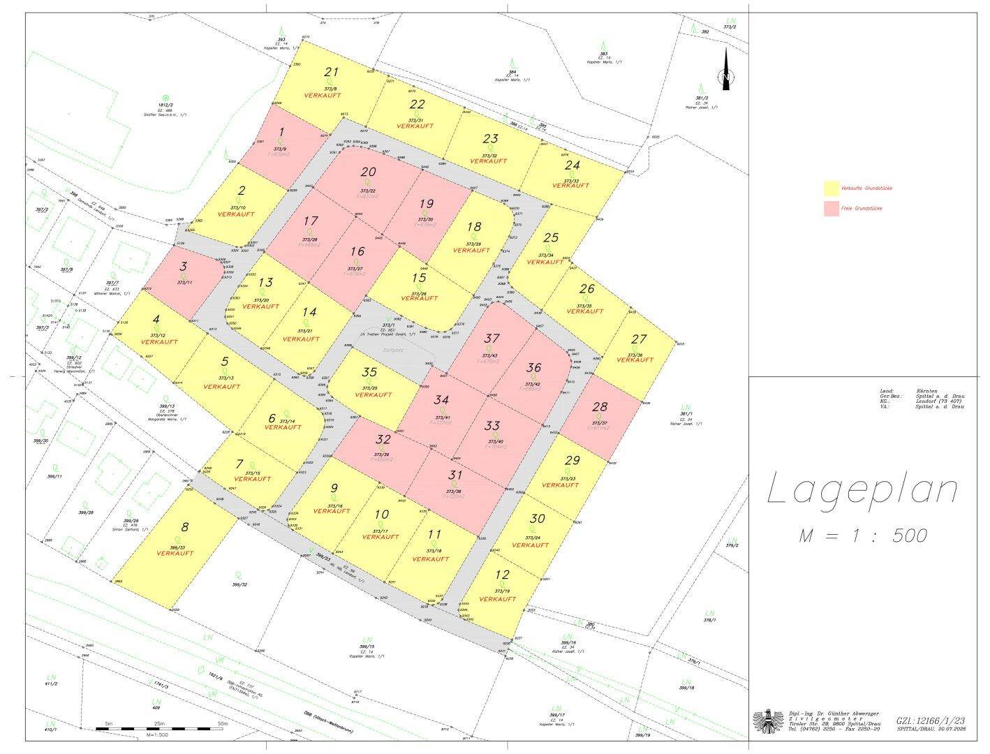 Slide 9