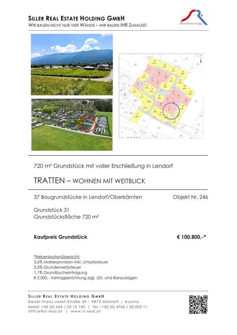 Slide 8