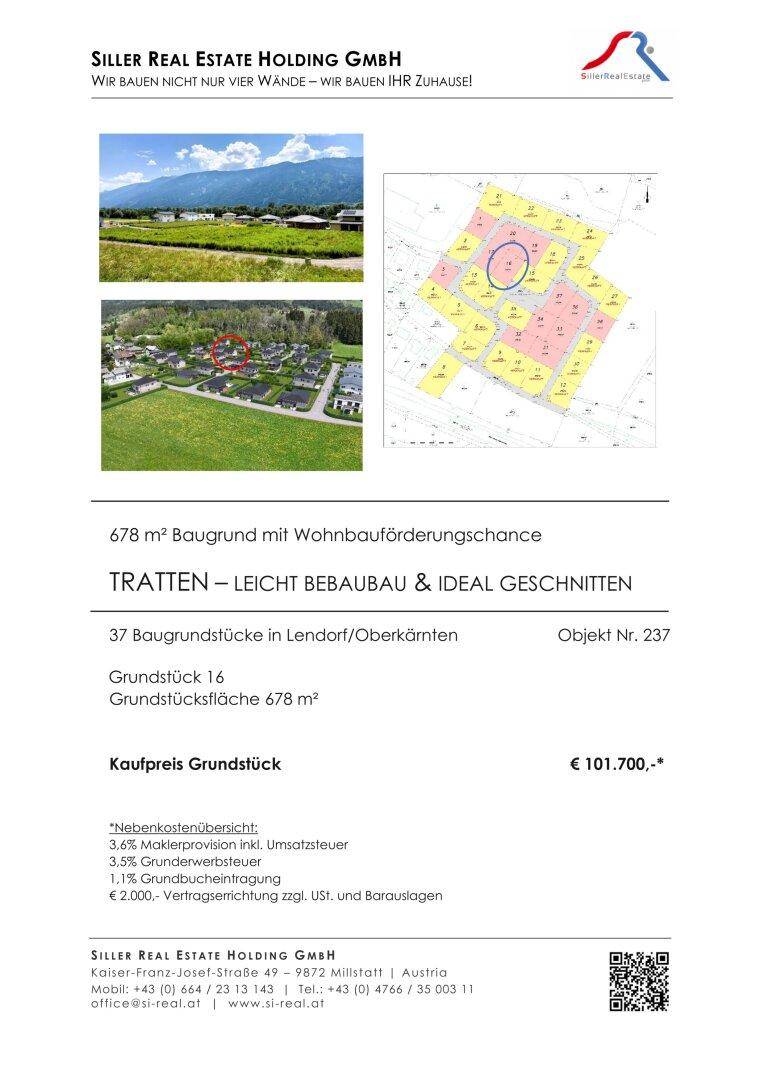 Slide 6