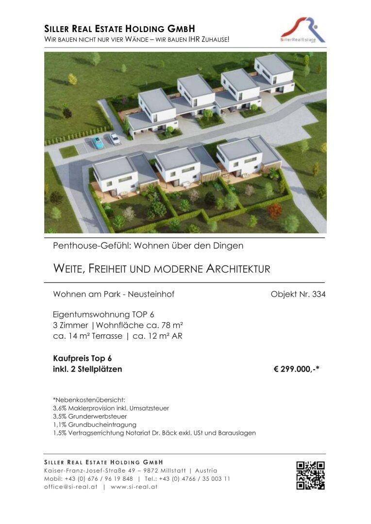 Slide 13