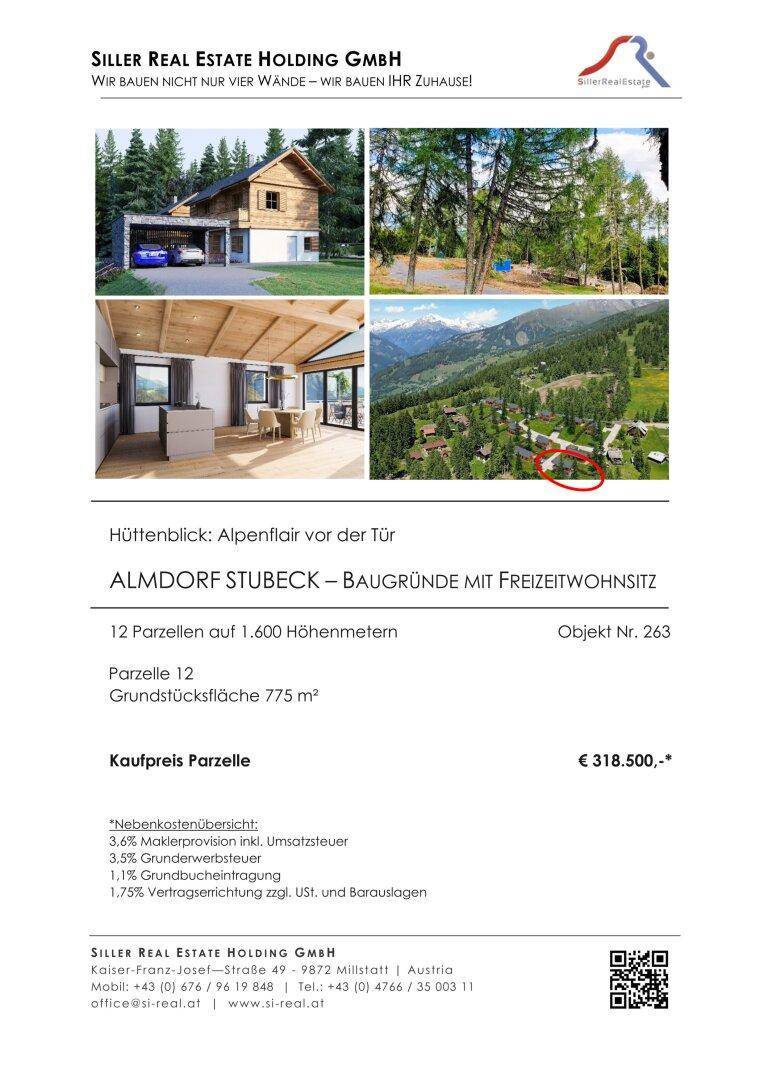 Slide 17