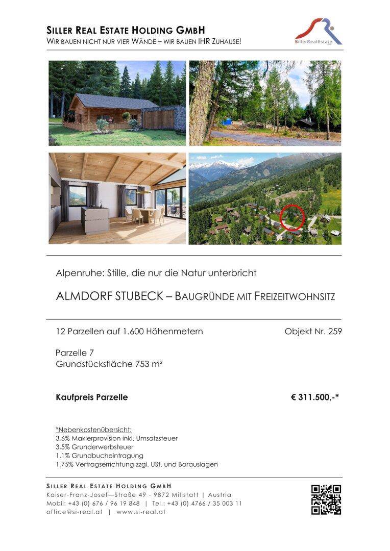 Slide 14