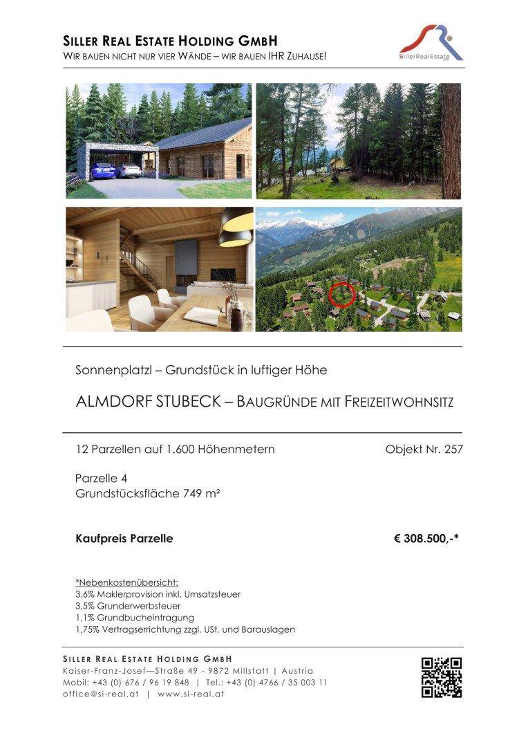 Slide 15