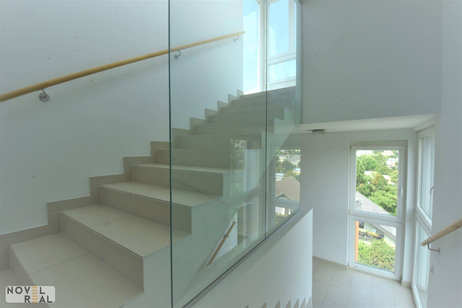 Slide 26