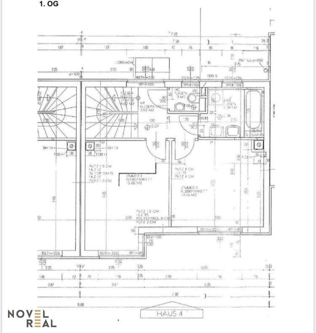 Slide 13