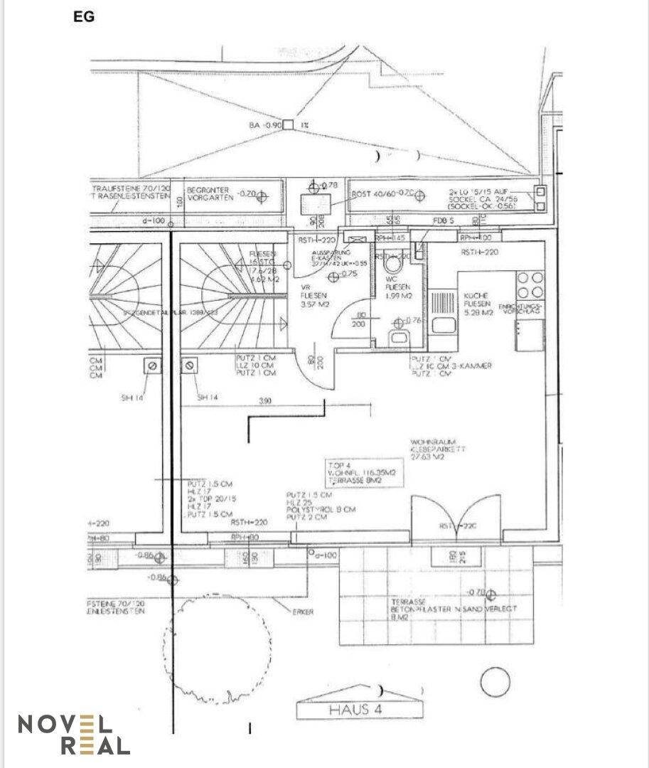 Slide 12