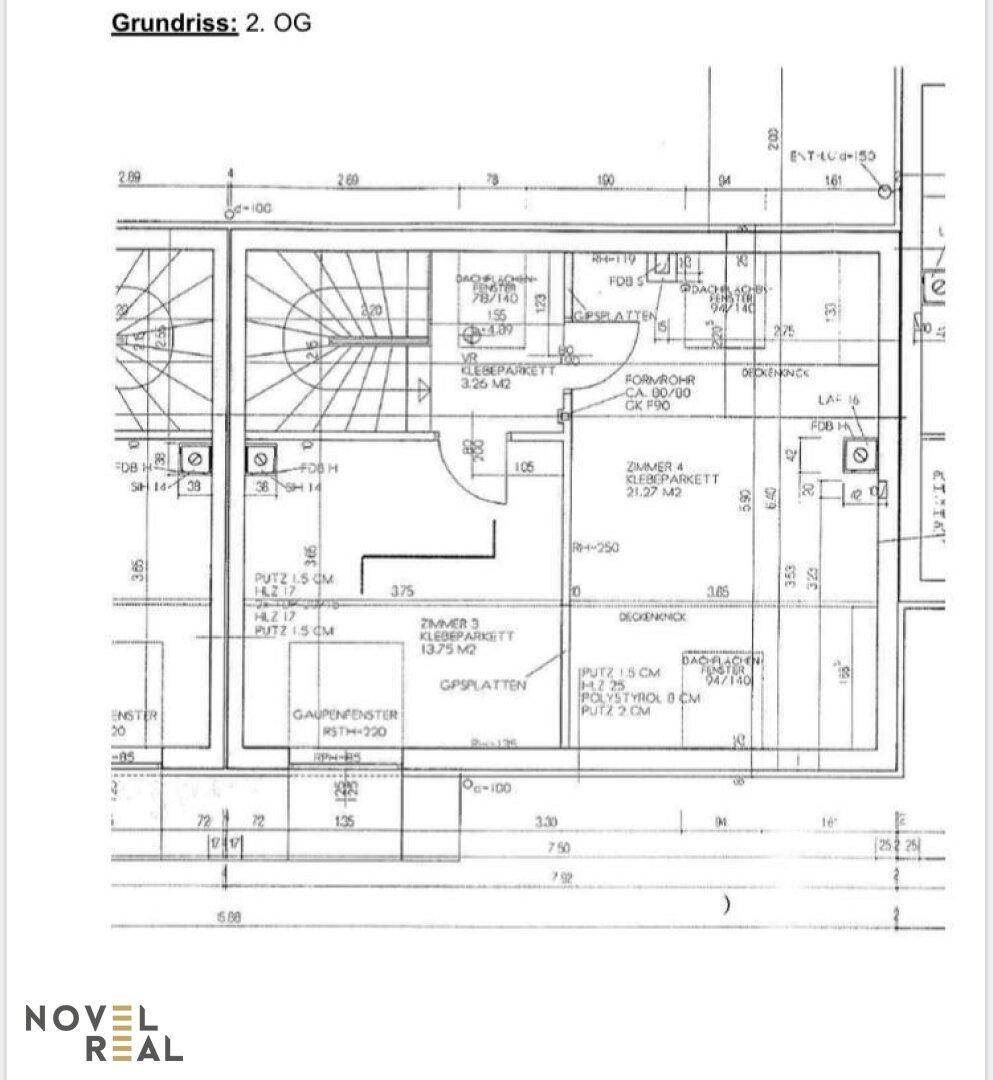 Slide 14